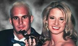 Tammy Sytch and Chris Candido | The Sad Story of Sunny & Skip