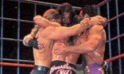 Curtain Call: Jim Cornette on The Kliq’s Disrespect for Vince McMahon
