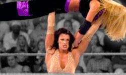 Victoria (Lisa Marie Varon) – Her Stunning Life After WWE