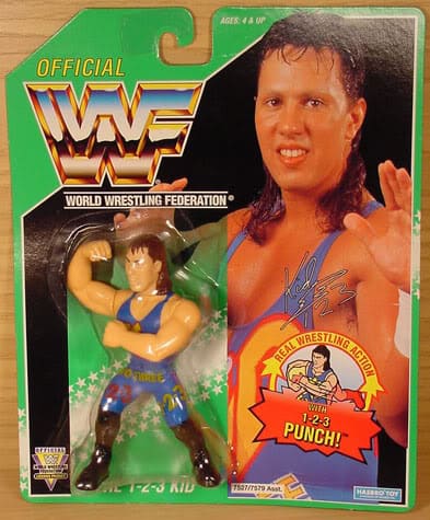 Ribs and Practical Jokes in Professional Wrestling | 20 of the Best Stories!Ribs and Practical Jokes in Professional Wrestling | 20 of the Best Stories! The