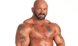 Perry Saturn | How An Act of Bravery Led to Years of Hardship