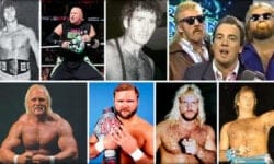 A Ghost Story: How a Long-forgotten Territory Still Haunts WWE