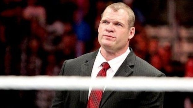 Wrestling and Politics | 7 Wrestlers Who Ran For Office Glenn Jacobs, a.k.a. Kane, the latest professional wrestler to mix wrestling and politics