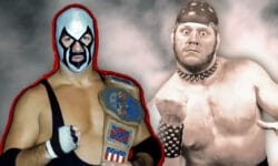 The Spoiler Don Jardine: The Man Who Trained the Undertaker