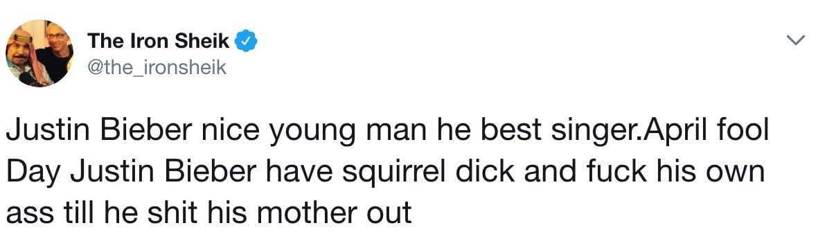 image-13.jpg?strip=all&lossy=1&resize=60