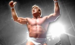 Paul Orndorff – How a Social Media Movement Saved His Home
