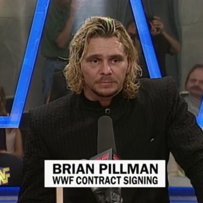 pillman