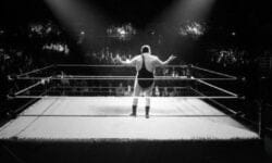 Andre the Giant Documentary – 12 Things Learned (And Facts Left Out!)