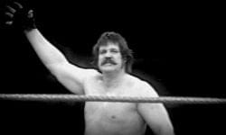 Blackjack Mulligan – The Night He Was Almost Slain in the Ring