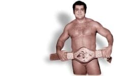 Pedro Morales – Our Champion and Hero Remembered