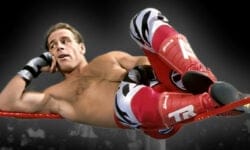 Shawn Michaels Opens Up About Current Wrestlers in WWE