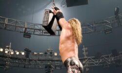 WWE Money in the Bank | Whose Brainchild Was It? Plus: Best and Worst Moments