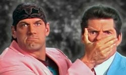Jesse Ventura – How He Sued Vince McMahon (and Won)
