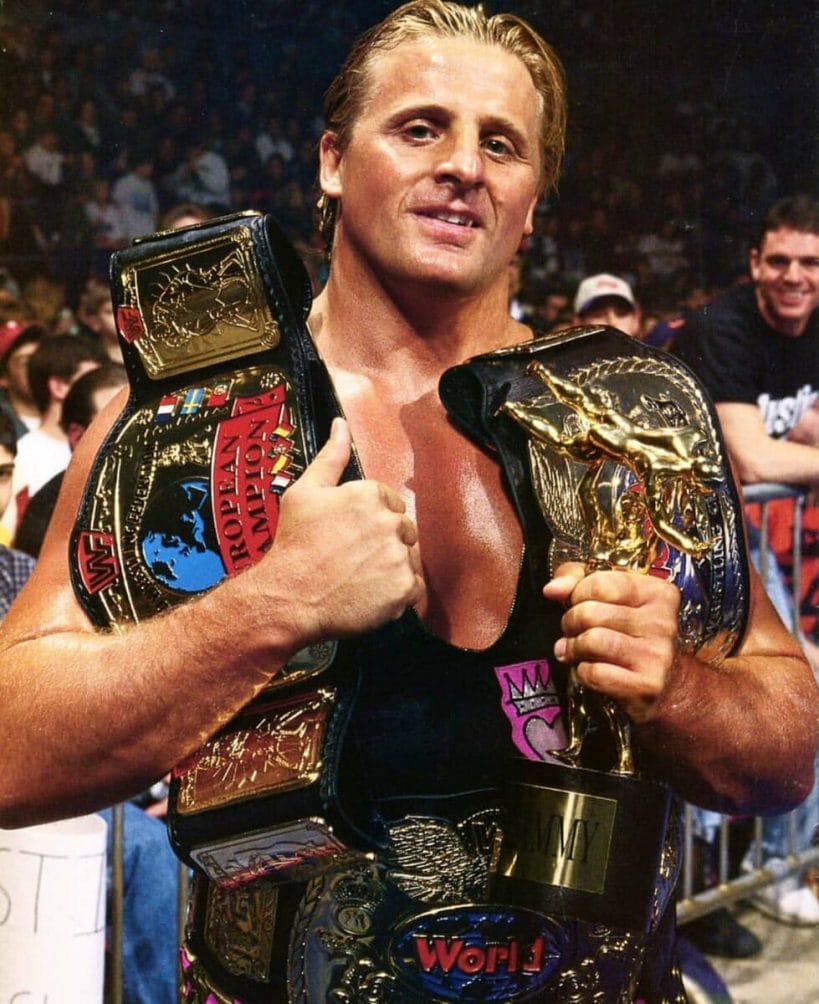 Owen-Hart-WWF-champion.jpg
