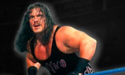Rhyno | Finding Redemption After Harsh WWE Exit in 2005