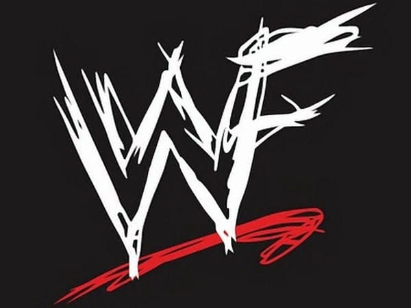 WWF-Attitude-Era-Scratch-Logo.jpg