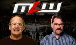 MLW: Cornette and Schiavone Contract Updates, Animosity with AEW?