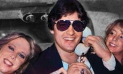 Gino Hernandez – His Tragic Death and The Mystery That Remains