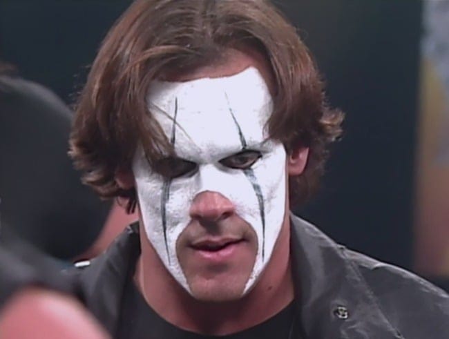 Crow-Sting-Debuts-WCW.jpg?strip=all&loss