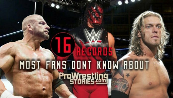 Wrestling websites mixed The place
