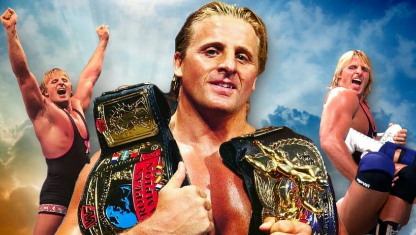 On May 23rd, 1999, the wrestling world collectively mourned the loss of Owen Hart after he tragically fell to his death following an equipment malfunction from the rafters of Kemper Arena in Kansas City, Missouri. Those who were there reflect on the stunt that led to this tragedy, what went wrong, and why Vince McMahon decided to let the show go on.