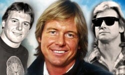 Roddy Piper – From The Streets to the Big Time