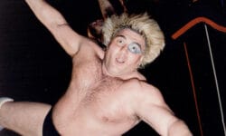 Adrian Adonis | His Remarkable Career and Tragic End
