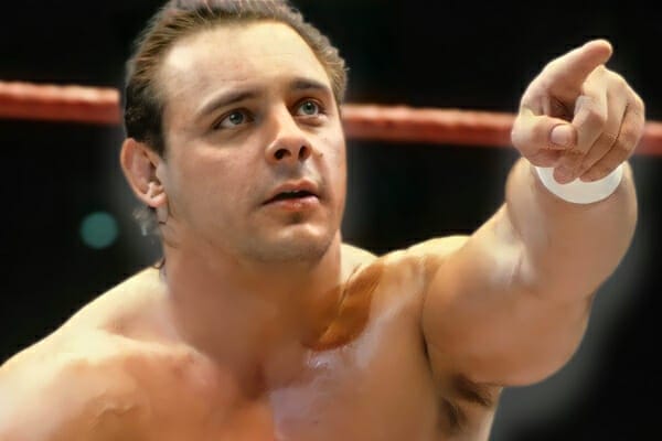 Dynamite Kid – Examining His Life and Troubled Legacy