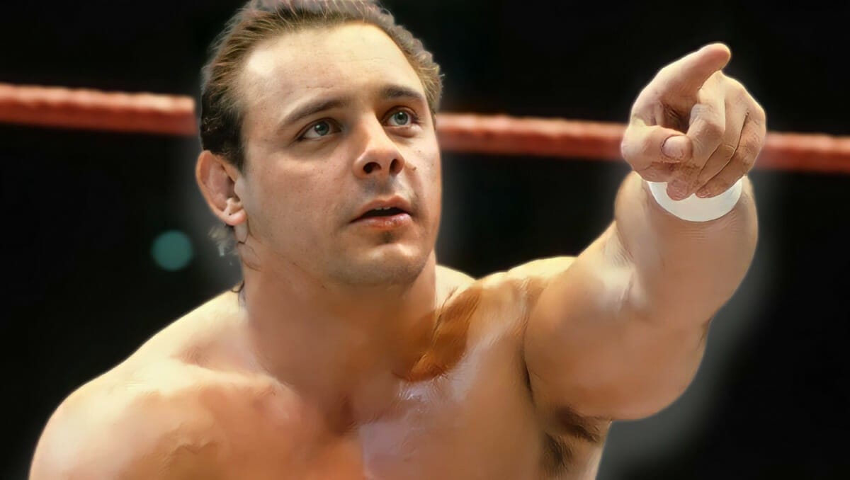 Dynamite Kid Tom Billington was one of the best to lace up a pair of wrestling boots, but does his troubled past overshadow his legacy?