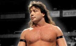Marty Jannetty – His Turbulent Life After The Rockers