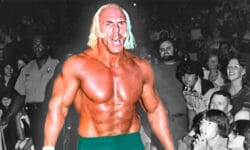 Superstar Billy Graham | Peaks and Valleys of his Life and Career