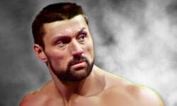 Steve Blackman – His Real-Life Battle with Darkness