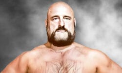 Mad Dog Vachon – An Animal in (and Out!) of the Ring