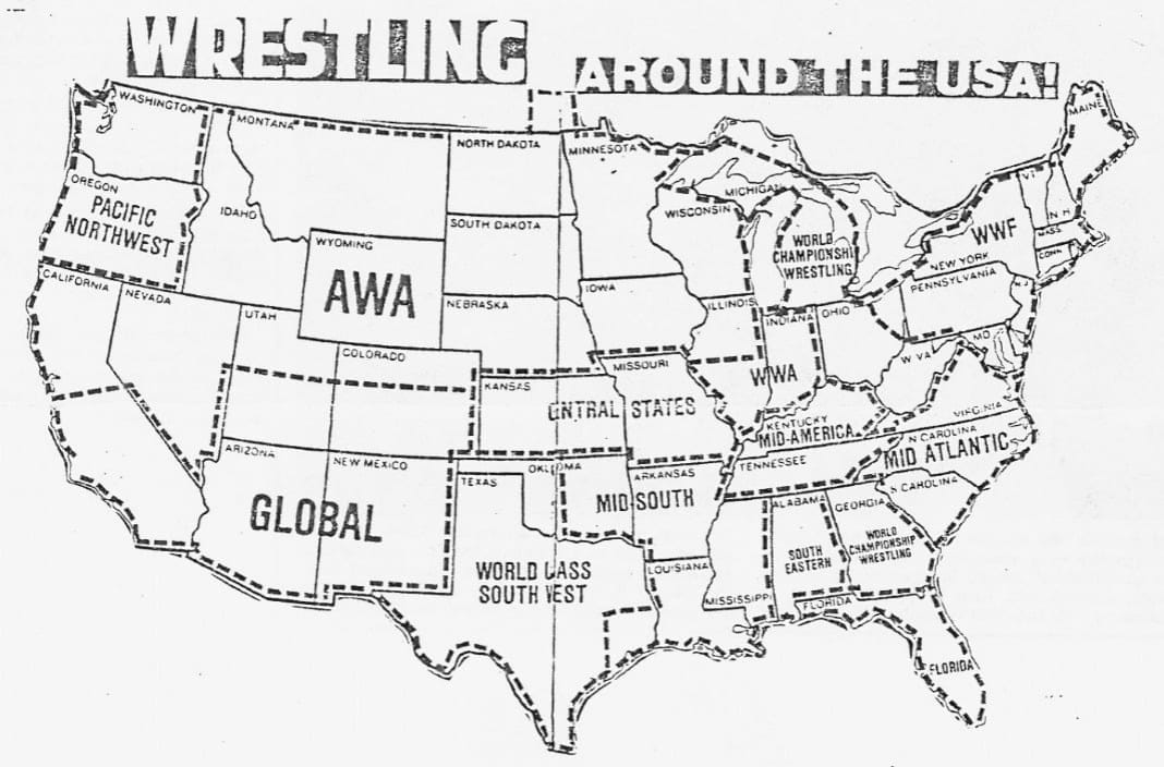 World wrestling history. Смотреть фото World wrestling history. Смотреть картинку World wrestling history. Картинка про World wrestling history. Фото World wrestling history