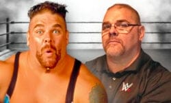 Bill DeMott – No Laughing Matter: His Controversial Story