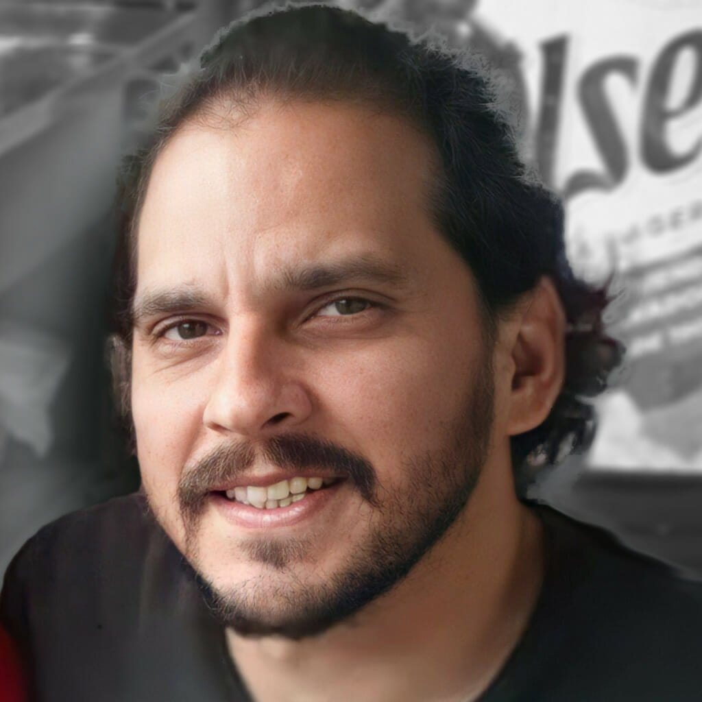 Javier Ojst is an old-school wrestling enthusiast currently residing in El Salvador. He has been a frequent guest on several podcasts, and also has a few bylines on PopCultureRetrorama.com, where he shares stories of pop culture and retro-related goodness.