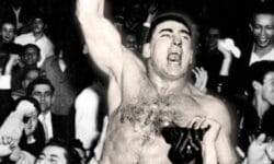 1957 MSG Riot – When Wrestling in New York Went Awry!