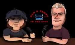 Episode 90: Tony Vellano & The Professional Wrestling Hall of Fame