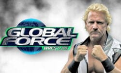 Global Force Wrestling: Its Brief History and Why It Broke Down