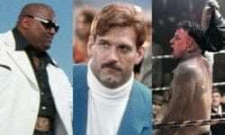 Wrestler Movie Appearances You May Have Missed!